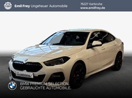 BMW 2 Series 2024
