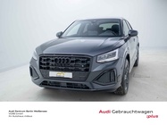 Audi Q2 2026