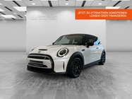 MINI Cooper 2023
