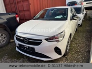 Opel Corsa 2020