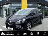 Renault Scenic 2018