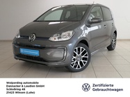 Volkswagen up! 2024