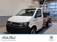 Volkswagen T6 2019