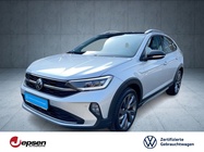 Volkswagen Taigo 2023
