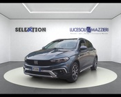 Fiat Tipo 2023