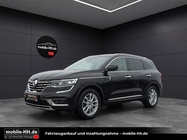 Renault Koleos 2019