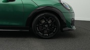 Фото 18