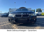 BMW 3 Series 2018