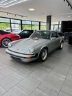 Porsche 911 1978