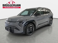 Kia EV3 2026