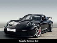 Porsche 992 2022