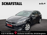 Kia cee'd Sportswagon 2022