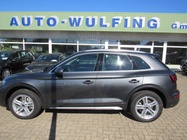 Audi Q5 2023