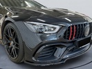 Фото 14