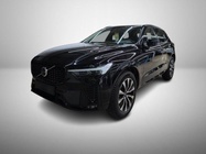 Volvo XC60 2024