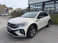 Volkswagen Taigo 2023