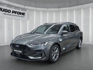 Ford Focus 2024