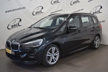 BMW 2 Series 2022