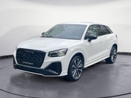 Audi SQ2 2026