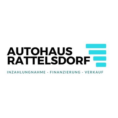 Volkswagen Crafter 2020