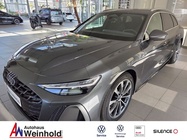 Audi A6 2025