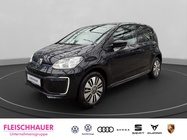 Volkswagen up! 2025