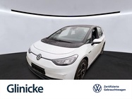 Volkswagen ID.3 2022