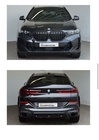 BMW X6 2023