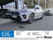 BMW X2 2025