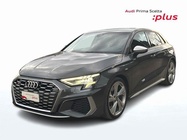 Audi Other 2023