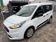 Ford Transit Connect 2023