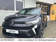 Renault Captur 2024