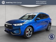 Ford Kuga 2024