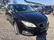 Seat Ibiza 2009