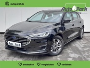 Ford Focus 2025