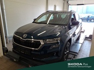 Skoda Karoq 2023
