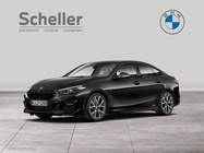 BMW 2 Series 2023