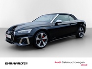 Audi S5 2024