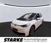 Volkswagen ID.3 2021