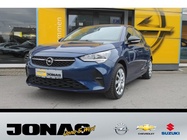Opel Corsa 2022