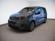 Citroen Berlingo 2024