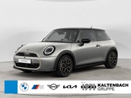 MINI Cooper 2024