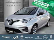 Renault ZOE 2020