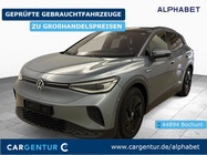 Volkswagen ID.4 2023