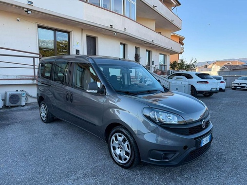 Fiat Other 2022