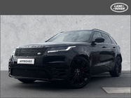 Land Rover Velar 2024