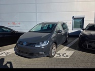 Volkswagen Sharan 2019