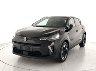 Renault Captur 2025