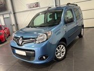 Renault Kangoo 2020