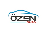 Volkswagen Taigo 2022